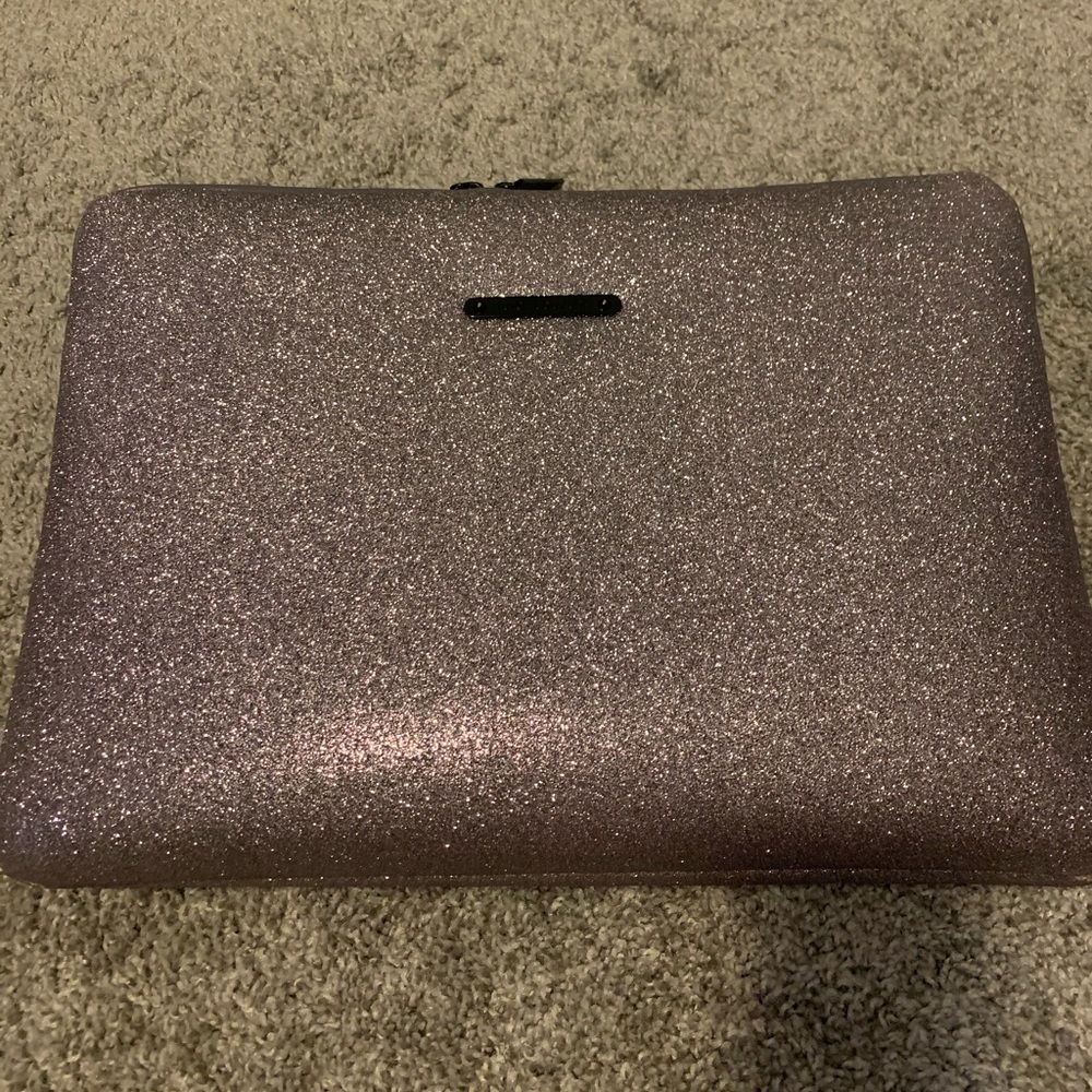 Juicy Couture Labtop Case